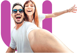 Nubes eSIM — Global eSIM connectivity